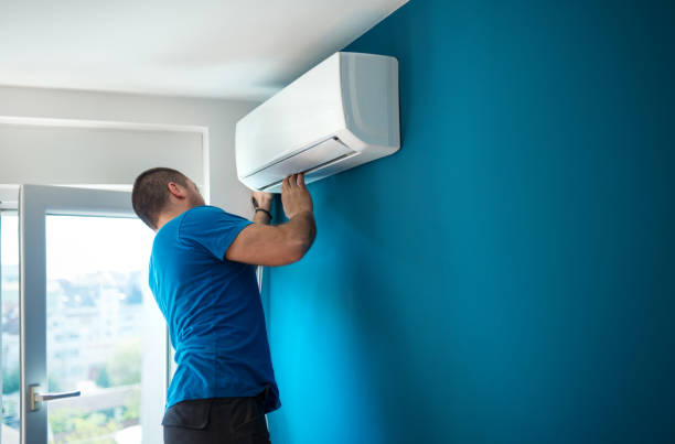 Best HVAC Training and Certification in Metuchen, NJ