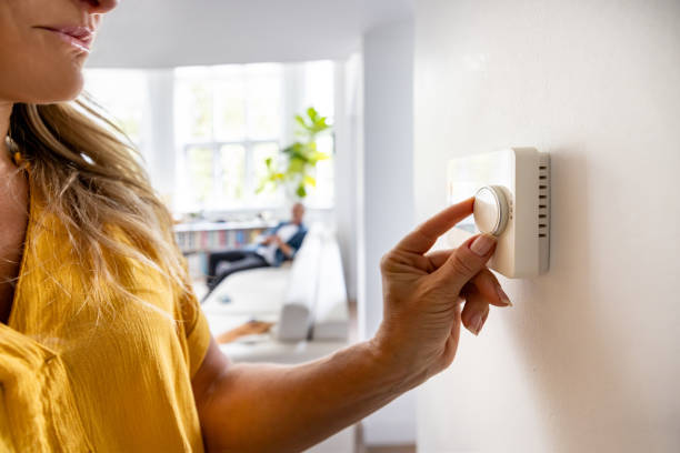 Best HVAC Consulting and Engineering in Metuchen, NJ