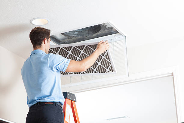 Best HVAC Equipment and Components in Metuchen, NJ
